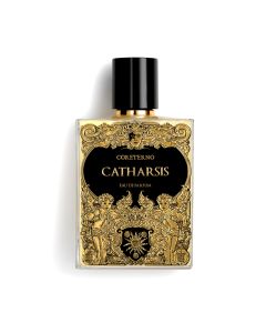 Catharsis