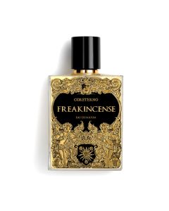 Freakincense