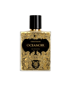 Oceanoir