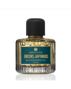 Encens Japonais