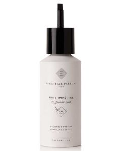 Bois Imperial Refill