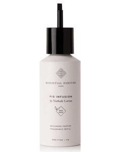 Fig Infusion Refill