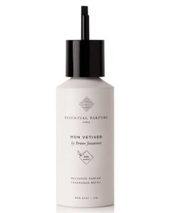 Mon Vetiver Refill