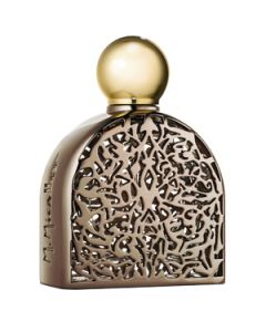 The Secrets of Love Gourmet
