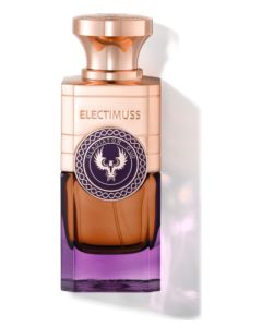 Gladiator Oud
