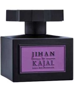 Jihan