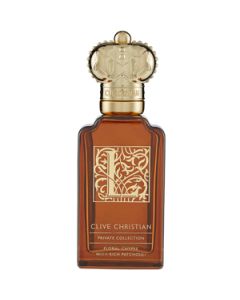 L Floral Chypre