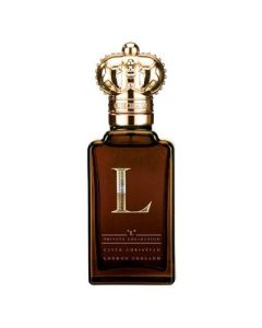 L for Women