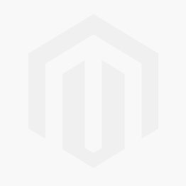Luxury Box, VANILLE DES ORIGINES