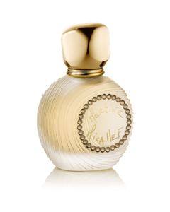 Mon Parfum