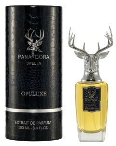 Opuluxe