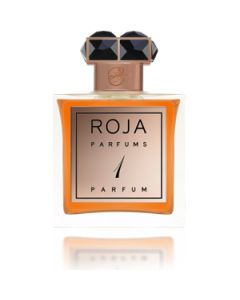 Parfum de la Nuit 1