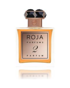 Parfum de la Nuit 2