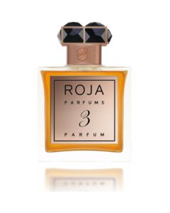 Parfum de la Nuit 3