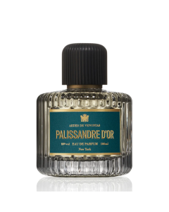 Palissandre d’Or