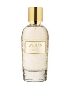 Rose Arabia White