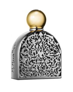The Secrets of Love Sensual