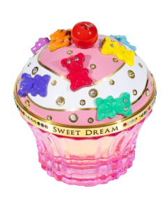 Sweet Dream