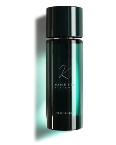 VERDIGRIS