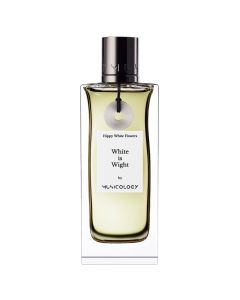 White Is Wight