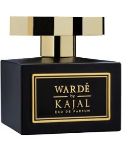 Warde