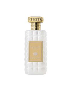 Дымка для тела White Musk