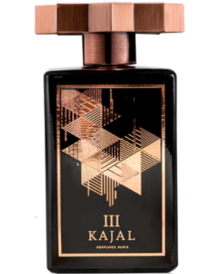 Kajal III