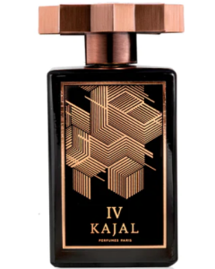 Kajal IV
