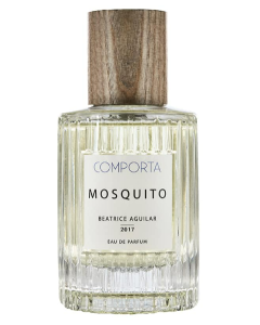 Mosquito