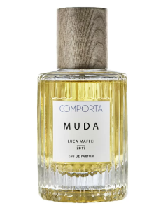 Muda