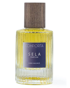 Sela