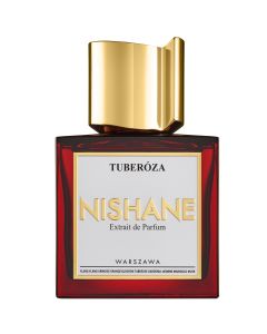 Tuberoza