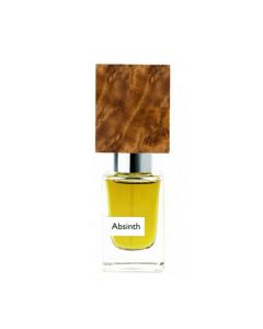 Absinth