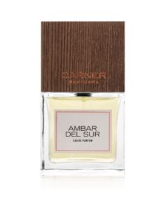 Ambar del Sur