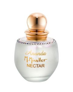 Ananda Nectar