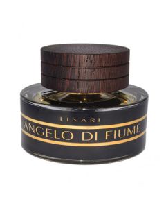 Angelo di Fiume