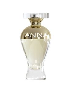 Anna
