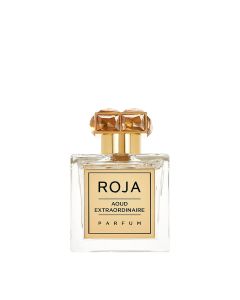 Aoud Extraordinaire