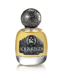Aqua Regia