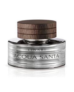Acqua Santa