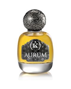Aurum