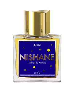 B-612
