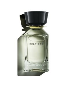 Belfiore