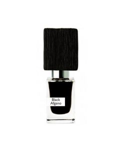 Black Afgano