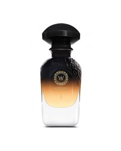 Black I