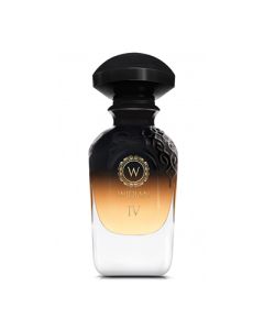 Black IV