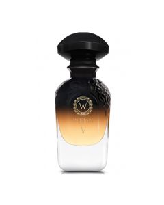 Black V