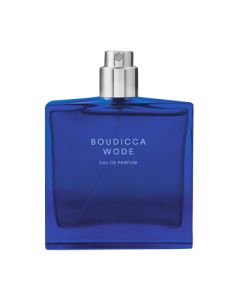 Boudicca Wode