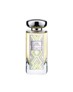 Thé Glacé Aqua Parfum