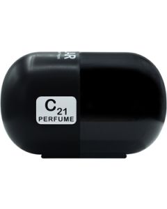 C21